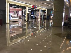 -宁波鄞州万达广场