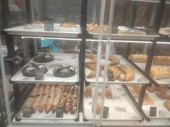 -赛拉维(咸阳财富中心店)