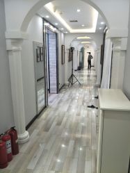 -星豆豆儿童摄影(南郊太白南路店)