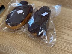 -梦菲思饼屋(瑞金宾馆店)