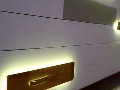 -汇金缪斯影城(八佰伴店)