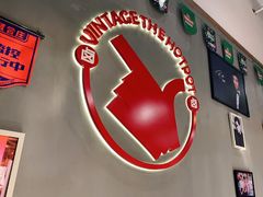 -喜悦小串丹东小黄牛海鲜烧烤大排档(民主广场店)