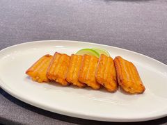 -福玺荟(外滩罗斯福店)