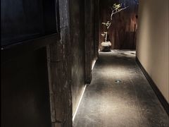 -元古本店(南锣鼓巷店)