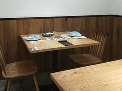 -7017浙菜•建德味(市心北路店)