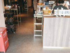-捞王锅物料理(四川北路店)