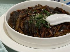 -金米箩大酒店(五角场店)