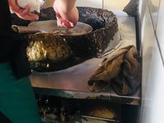 -张醪糟
