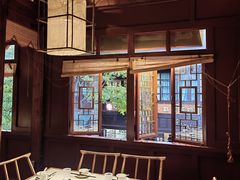 -志晖园(昆明老街店)