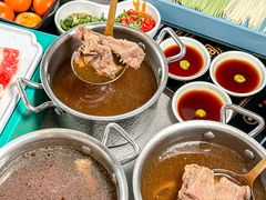 -1718海鲜姿造(苏宁宴请臻选店)