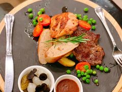 -太阳岛度假酒店