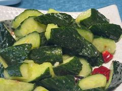 -清真·舒迩布炕锅王·高原美食文化(青海总店)