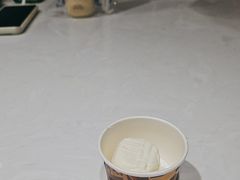 -西琳姑娘·新疆冰淇淋酸奶茶(南开大悦城店)