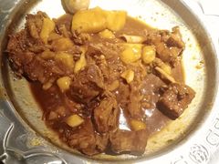 -胖哥俩肉蟹煲(世茂国际广场店)