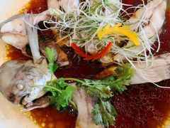 -莆鑫海鲜城(浏河店)