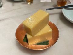 -小吊梨汤·北京菜·烤鸭(华润万象城店)