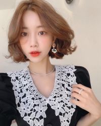 点击看大图 -MY HAIR ARDOR