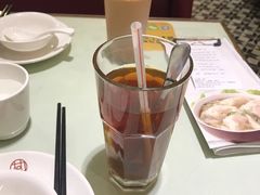 -大咀港式茶餐厅(海岸城店)