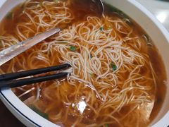 -江上江·精致淮扬菜