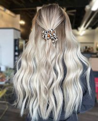 点击看大图 -MY HAIR ARDOR