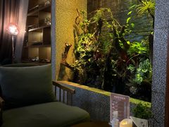 -泰适SPA馆丨精油·按摩·足道(后海地铁口店)