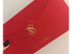 -ROSEONLY诺誓(国际广场购物中心店)