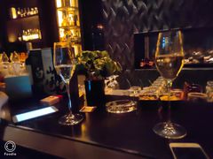 -四季酒店·空中花园 Aria on 9