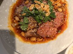 -川知味(京华城店)