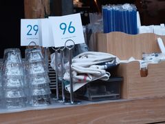 -VOYAGE COFFEE(北锣鼓巷店)