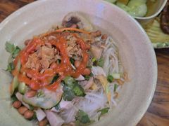 -华姐鸡粉(教育路店)