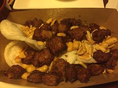 -章吴记喜瑞餐厅(东东城店)