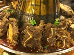 -沈胖子音乐烤吧·炒菜·龙虾(环城东路店)