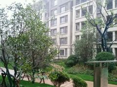 -苏宁天御商业广场