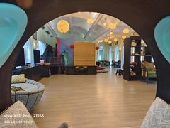 -富国岛翡翠湾 JW 万豪度假酒店