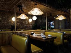 -老号尤兔头(幸福店)