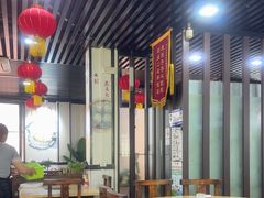 -苏记餐厅(叠南店)