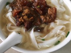 -海幢瑞芳饮食店