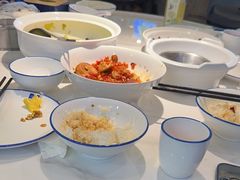 -兰湘子·湘菜小炒(国润季店)