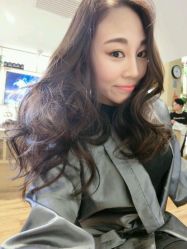 -简法造型·品牌形象店