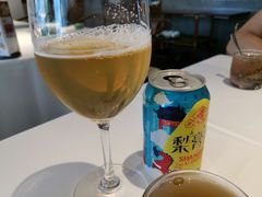 梨膏露-松鹤楼·非遗·苏帮菜(融科店)