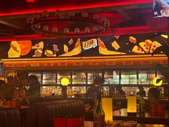 -COMMUNE幻师(上邦百汇城店)