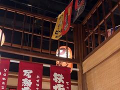 -玉川屋·深夜食堂居酒屋(柳巷店)