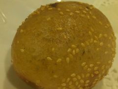 -白衣古寺素斋堂