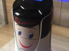 -豪派特华美达广场酒店·西餐厅