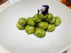 -泰钰丰烤鸭.天津菜(开发区店)