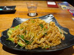 -烧蠔帮·湛江生蚝(南桥店)