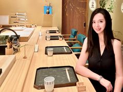 -辉·四季料亭·怀石料理·深夜食堂烧鸟·Omakase