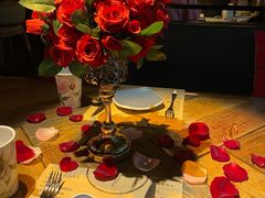 -杂咖zacup(领展中心城店)
