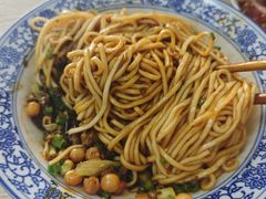 -彭州小吃(川主寺店)