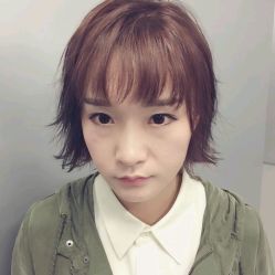 点击看大图 -霓·Hair